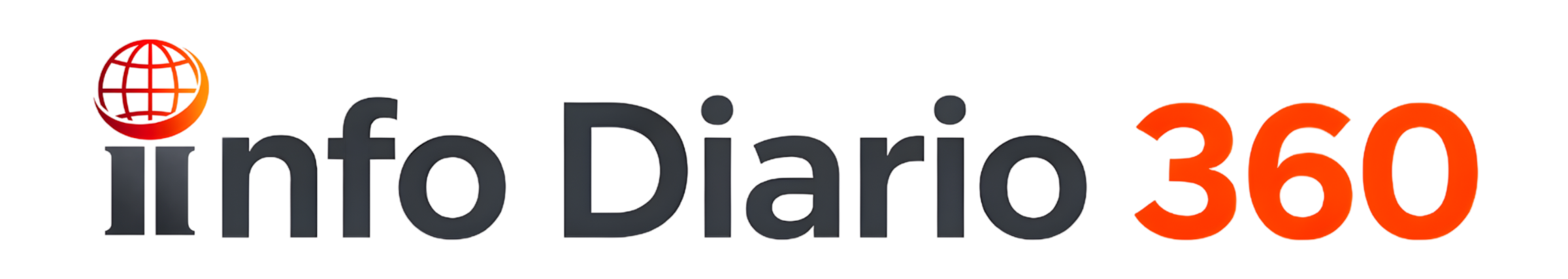 InfoDiario 360 | Noticias Políticas de México y Estado de México | Análisis Nacional e Internacional