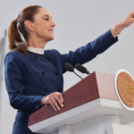 Mañanera Claudia Sheinbaum 06 de Marzo 2026