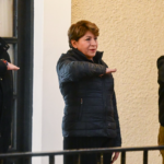 Edomex reporta en febrero su nivel más bajo de homicidios dolosos en nueve años