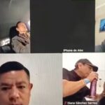 Sesión virtual en el Congreso capitalino reabre debate sobre la seriedad y los controles en el trabajo legislativo a distancia